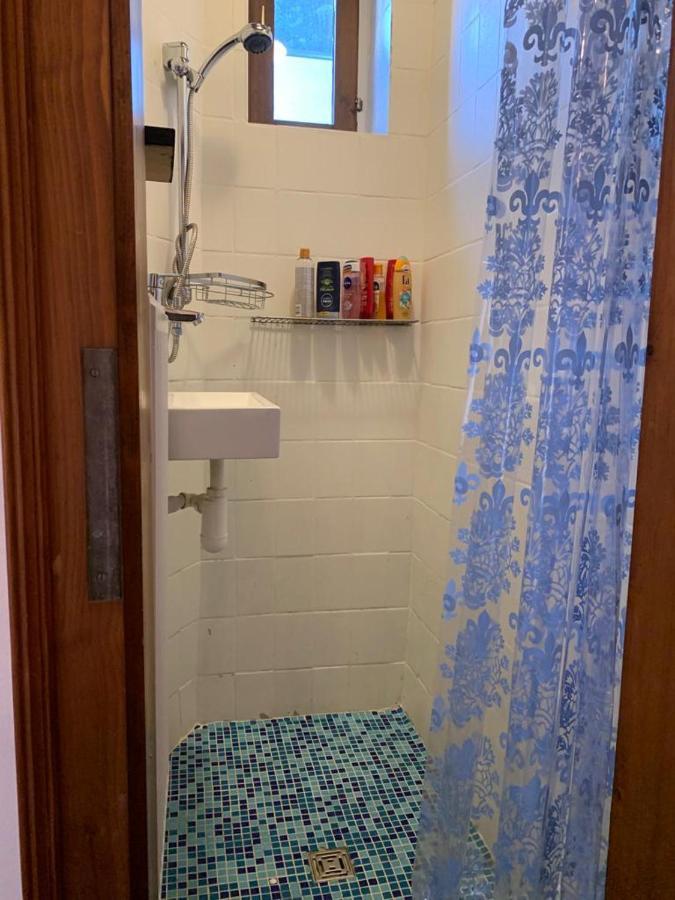 Ariana Apartment Wien